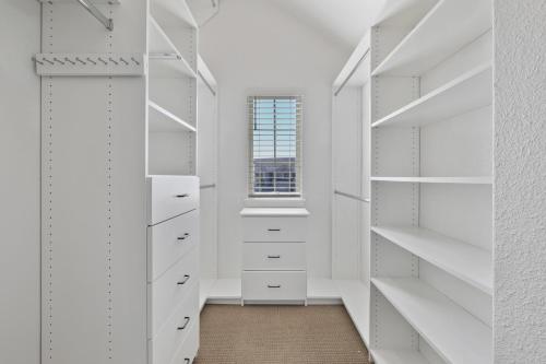 Family Townhome near the heart of Plano