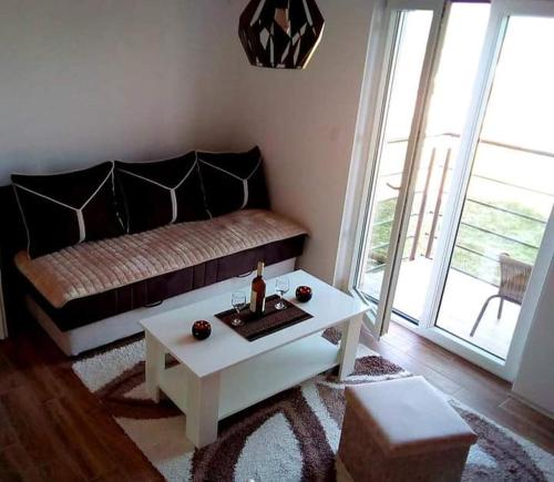 Sleeps 4