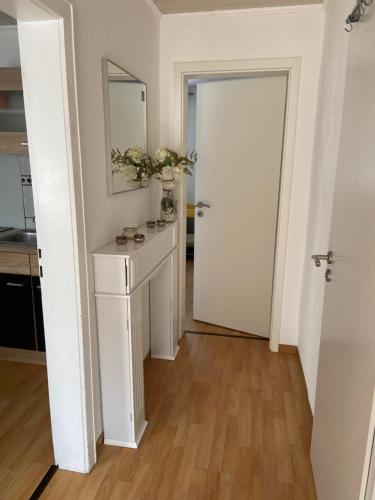 Ferienwohnung Löhr 1