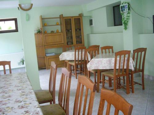 Villa Shipkovo in Šipkovo
