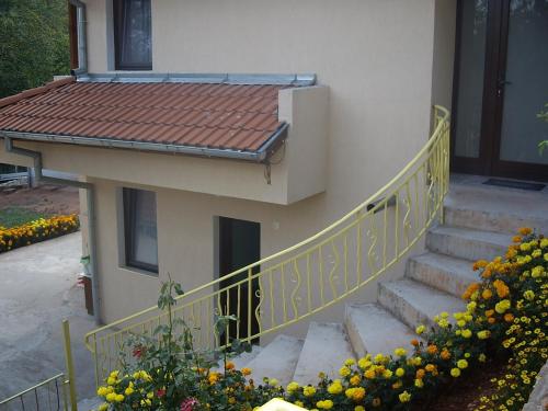 Villa Shipkovo in Šipkovo