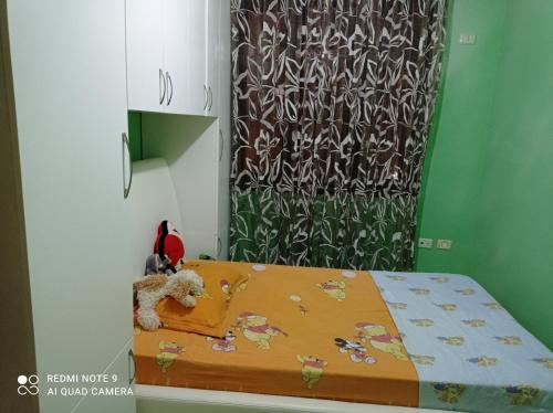 Lungomare Apartment /Appartamento Lungomare / Apartament Lungomare