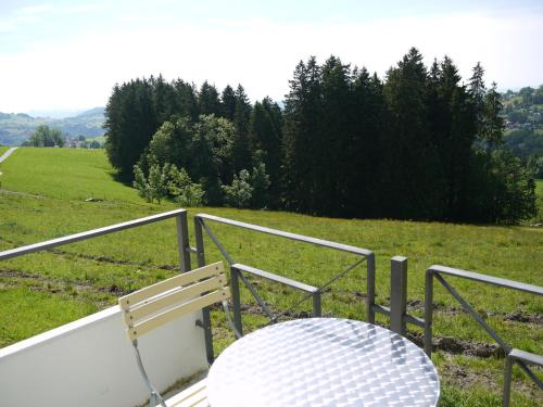 Hirschen Wald - image 3