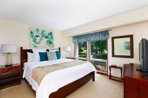 Kahala 122 (Condo) - image 23