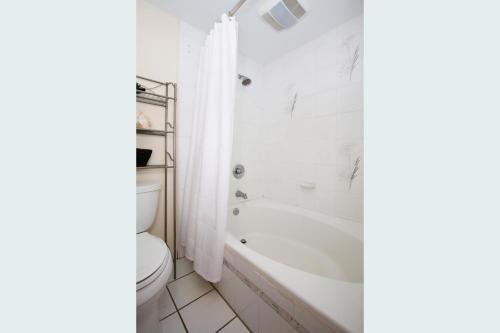 Kahala 122 (Condo) - image 26