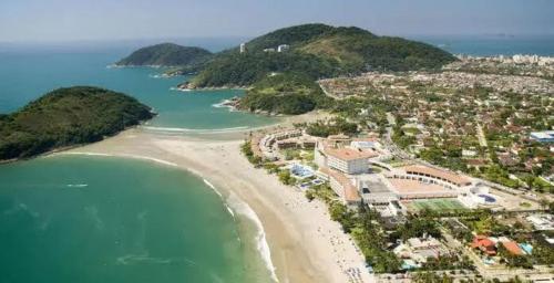 Casa Edicula a 50mts Praia de Pernambuco