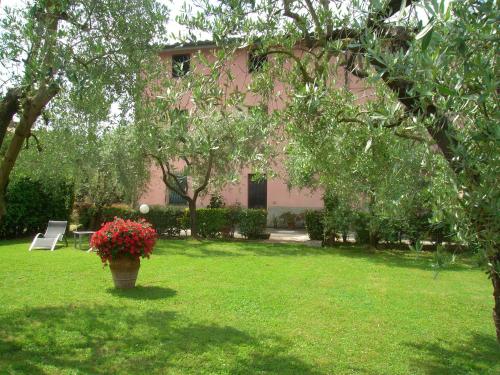 Tenuta Fagnani 2