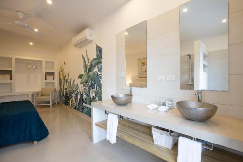 Villas Paradise Sint Maarten