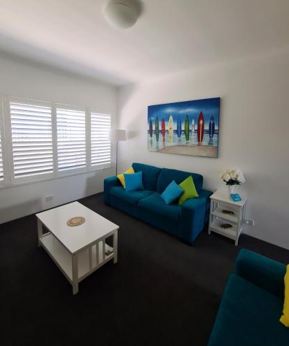 Convenient Location In Shoal Bay