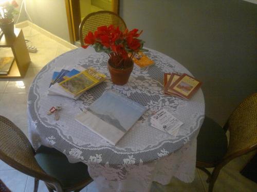 Double Room image 3