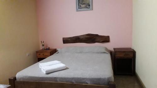 Cabañas Mama Rosa - image 3