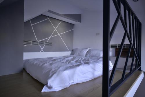 안핑 인 히어