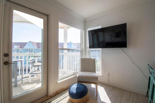 Seascape 2307 Condo - image 9