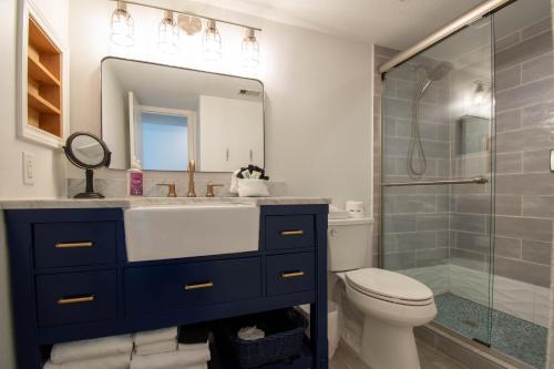 Seascape 2307 Condo - image 14
