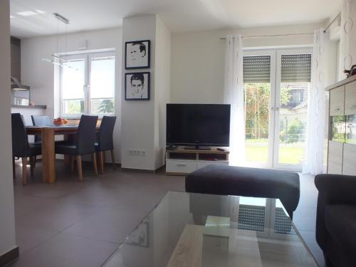 Ferienwohnung Godtel In Bad Neuenahr Ahrweiler Germany 60