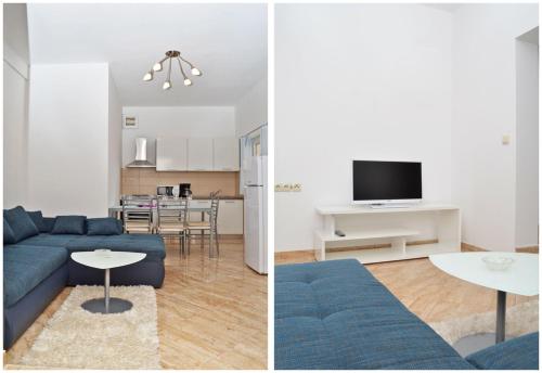 Apartments Luciano - image 2