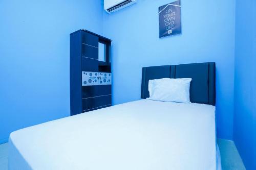 OYO Life 3358 Griya Aisyah Residence 2
