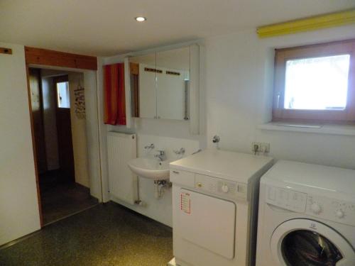 Ferienwohnung Hierke in Hard