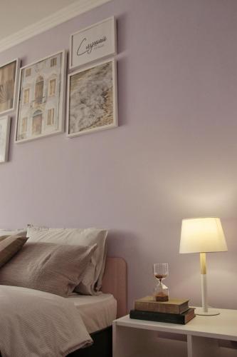 Apartment Milano - image 13