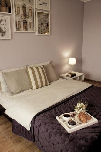Apartment Milano - main image