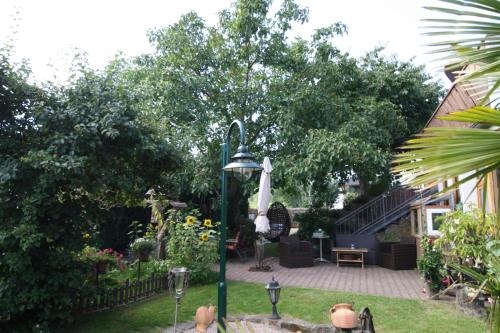 Eifelvulkan Eifelvulkan