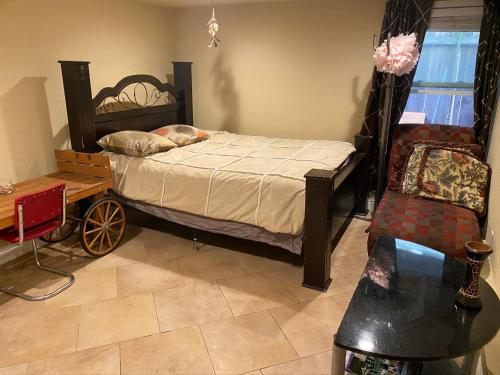DreamStay Bnb - image 6