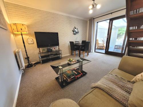 Welo House - Home from Home gîte à louer Teynham