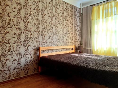 Большая Перспективная 46, Кропивницкий (фото 5)