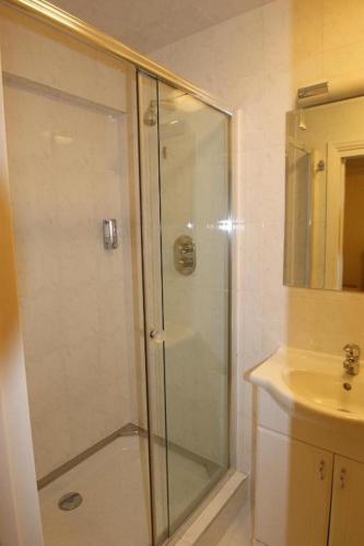Abbey Court Hotel - Hyde Park, London (Foto 5)