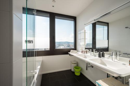 Skyflats Vienna - image 7