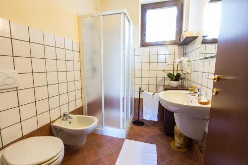 Agriturismo alla Poncia - image 10