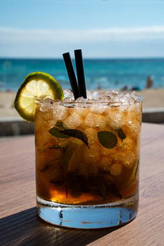 Hotel Eden Palma Playa Adults Only