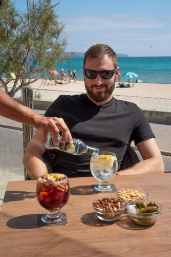 Hotel Playa Adults Only - image 8