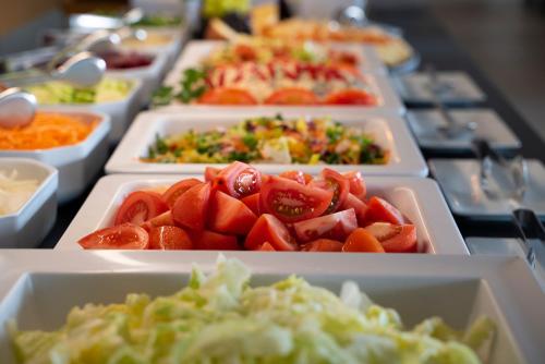 Hotel Playa Adults Only - image 12