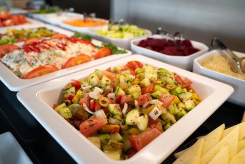 Hotel Playa Adults Only - image 10