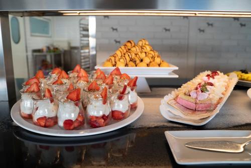 Hotel Playa Adults Only - image 7