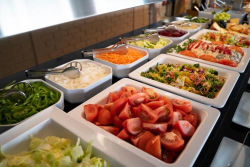 Hotel Playa Adults Only - image 3