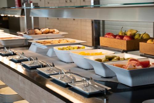 Hotel Playa Adults Only - image 9