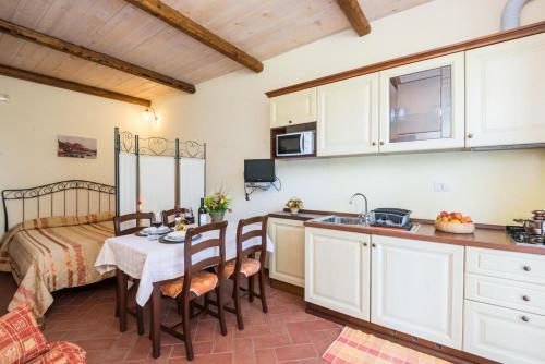 Agriturismo alla Poncia - image 6