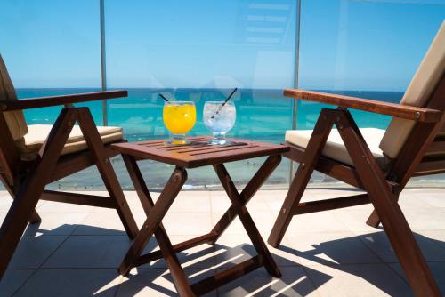Hotel Playa Adults Only - image 6