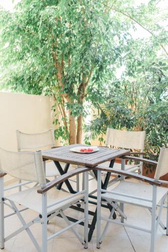 Prokimea Apartments - image 5