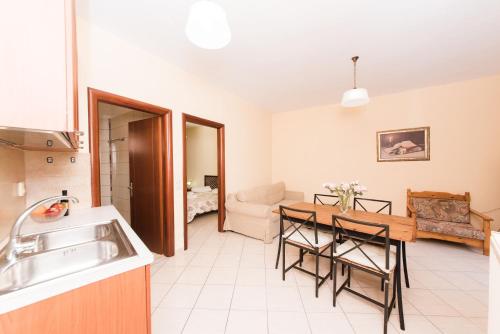 Prokimea Apartments - image 8