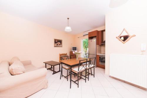 Prokimea Apartments - image 4
