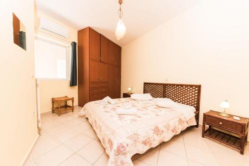 Prokimea Apartments - image 14