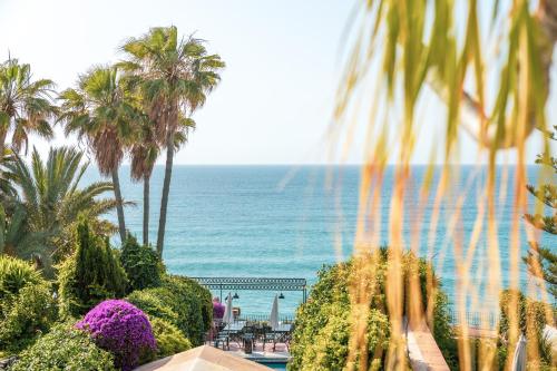Hotel Carabeo - image 8