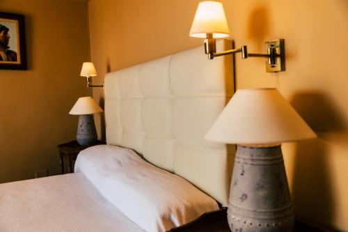Hotel Carabeo - image 7