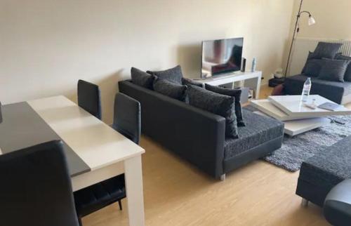 Agréable chambre chez un couple à Couzeix chambre d'hôte Puy Reygeau