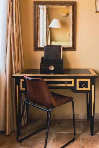 Hotel Carabeo - image 2