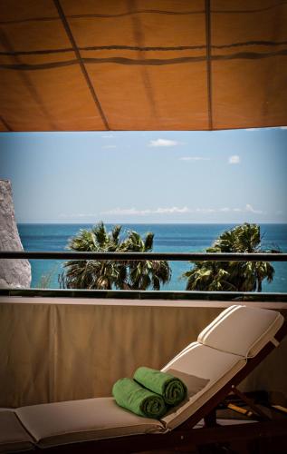 Hotel Carabeo - image 6