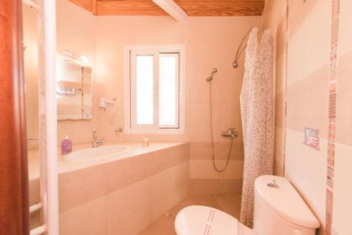 Prokimea Apartments - image 11